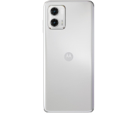 Motorola moto g73 5G 8/256GB Lucent White 120Hz - 1111279 - zdjęcie 3